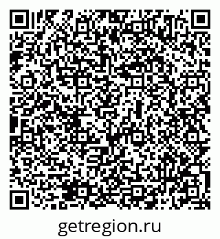 79069514877