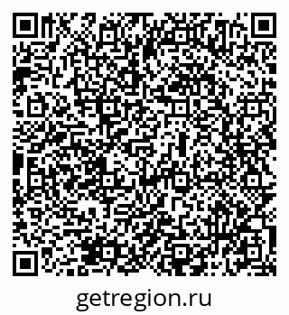 79069514878