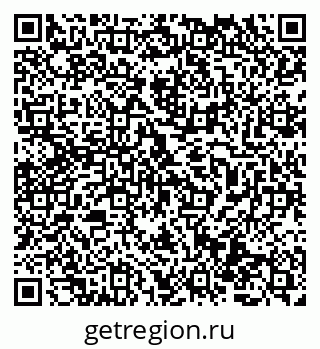 79069514882