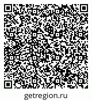 79069514884
