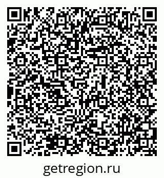 79069514885