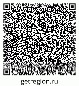 79069514887