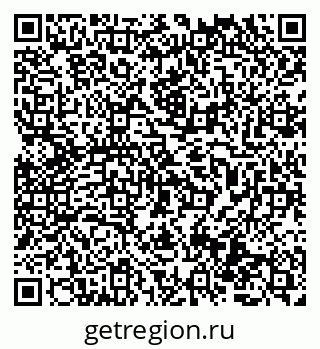 79069514888