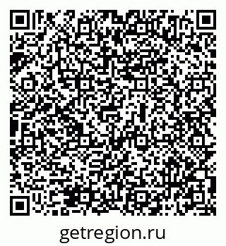 79069514890