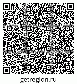 79069514891
