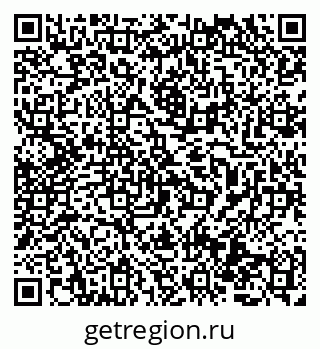 79069514893