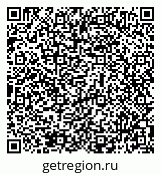 79069514894