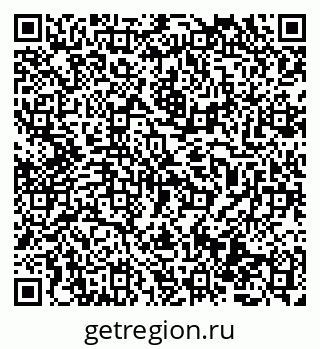79069514895