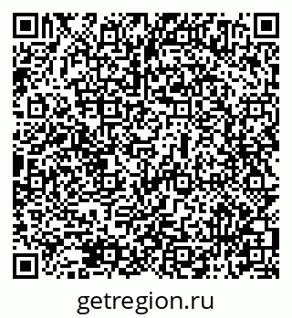 79069514901