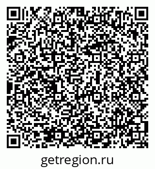 79069514903