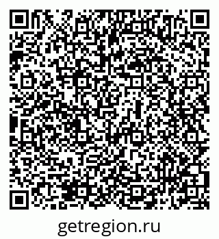 79069514904