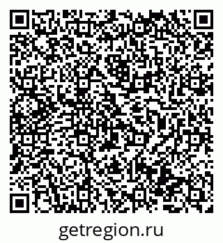 79069514905