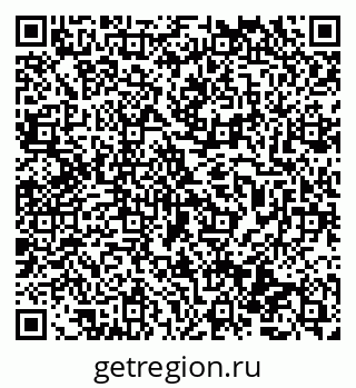 79069514908