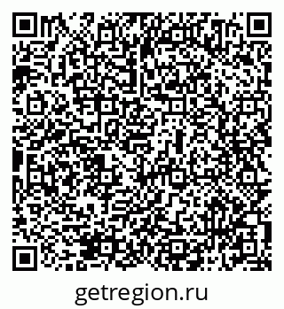 79069514910