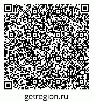 79069514911