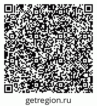79069514915
