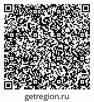 79069514916