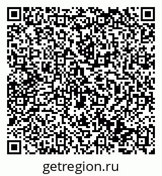 79069514917