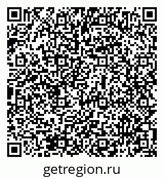79069514919