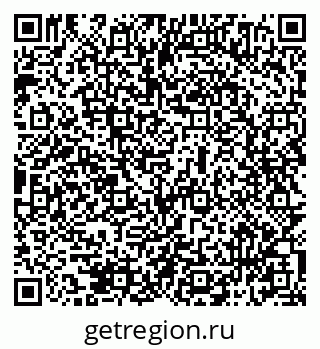79069514925
