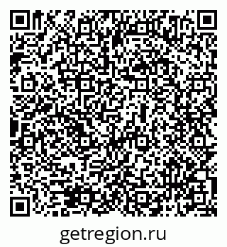 79069514926