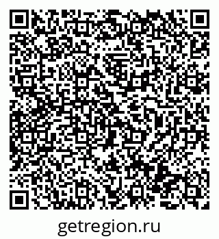 79069514927