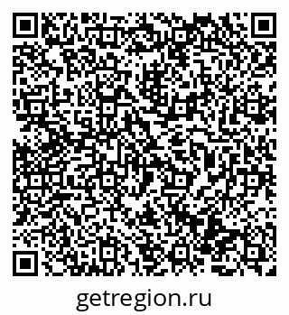 79069514928