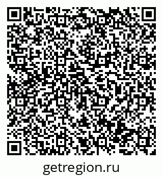 79069514930