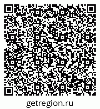 79069514931