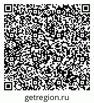79069514934