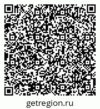 79069514935