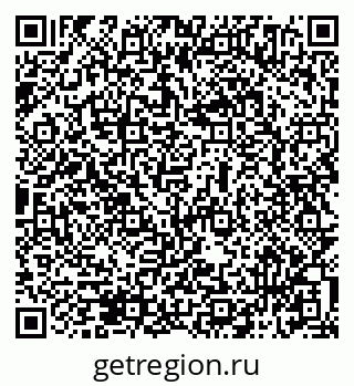 79069514937