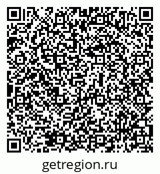 79069514940