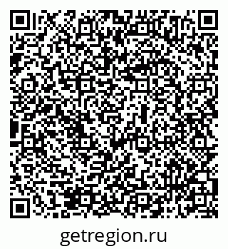79069514941