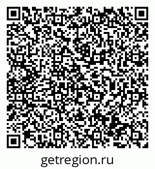 79069514944