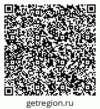 79069514945