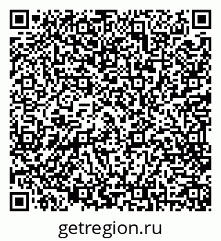 79069514946