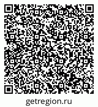 79069514947
