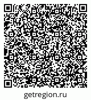 79069514950