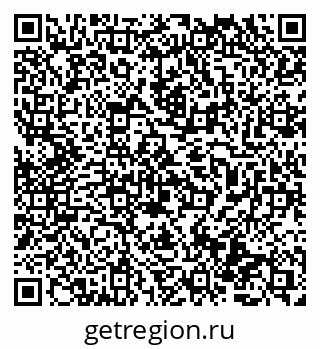 79069514952