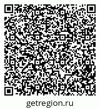 79069514953