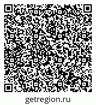 79069514954