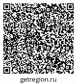 79069514956