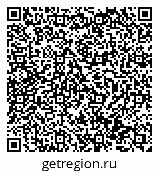 79069514957