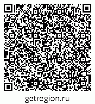 79069514960
