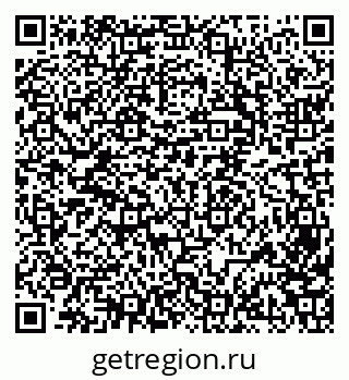 79069514962
