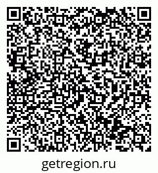 79069514963