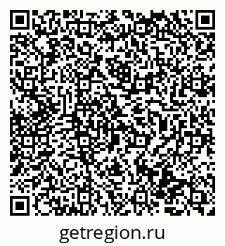 79069514965