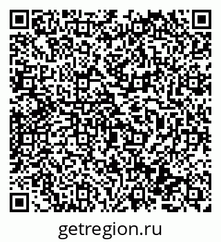 79069514966