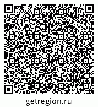 79069514967